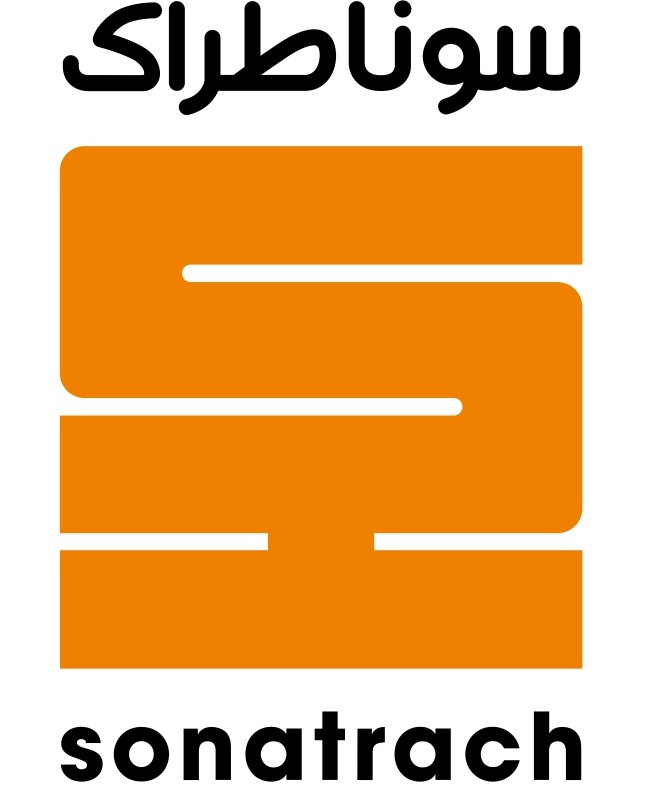 digitallogo